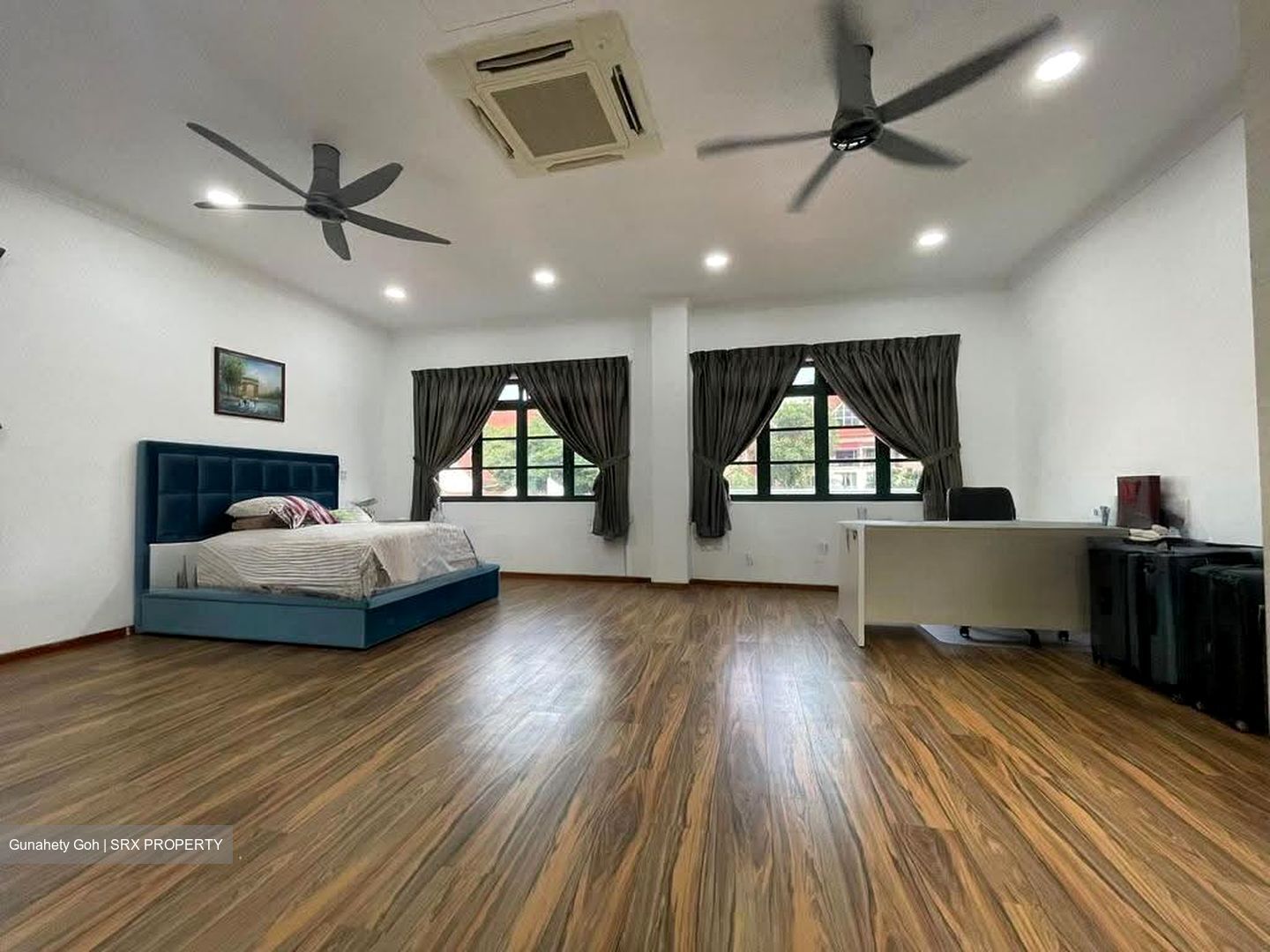 Seletar Hills Estate (D28), Semi-Detached #635980331